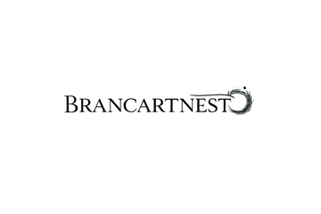 BRANCARTNEST