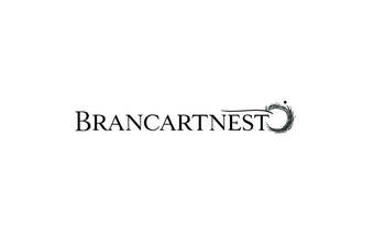 BRANCARTNEST